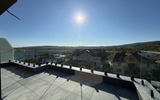 Apartament in vila! 4 camere 125.56 mp utili+29 mp terasa! 2 garaje! - Poză 9
