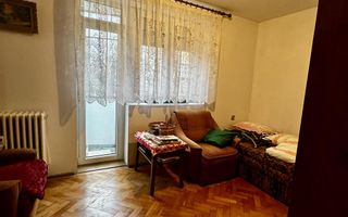 Apartament Ultracentral 2 camere Piata 1 Decembrie - Poză 2