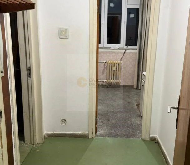 2 Camere - 50MP | Piața Gorjului | Etaj Intermediar - Poză 6