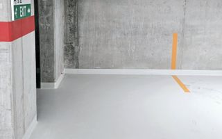 Apartament 2 cam loc de parcare One Cotroceni Metrou Academia Militara - Poză 23