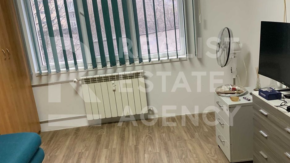 Apartament 2 camere de vânzare – Militari, zona Autogara | Metrou Păci - Poză 5