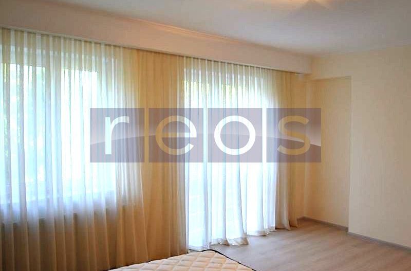 INCHIRIERE 3 CAMERE + GARAJ | PRIMAVERII - Poză 7