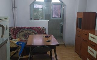 DE INCHIRIAT APARTAMENT  2 CAMERE  CV NOUA - Poză 10
