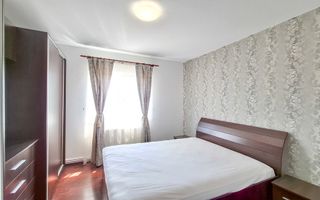 Apartament Suprafata Generoasa - Poză 5