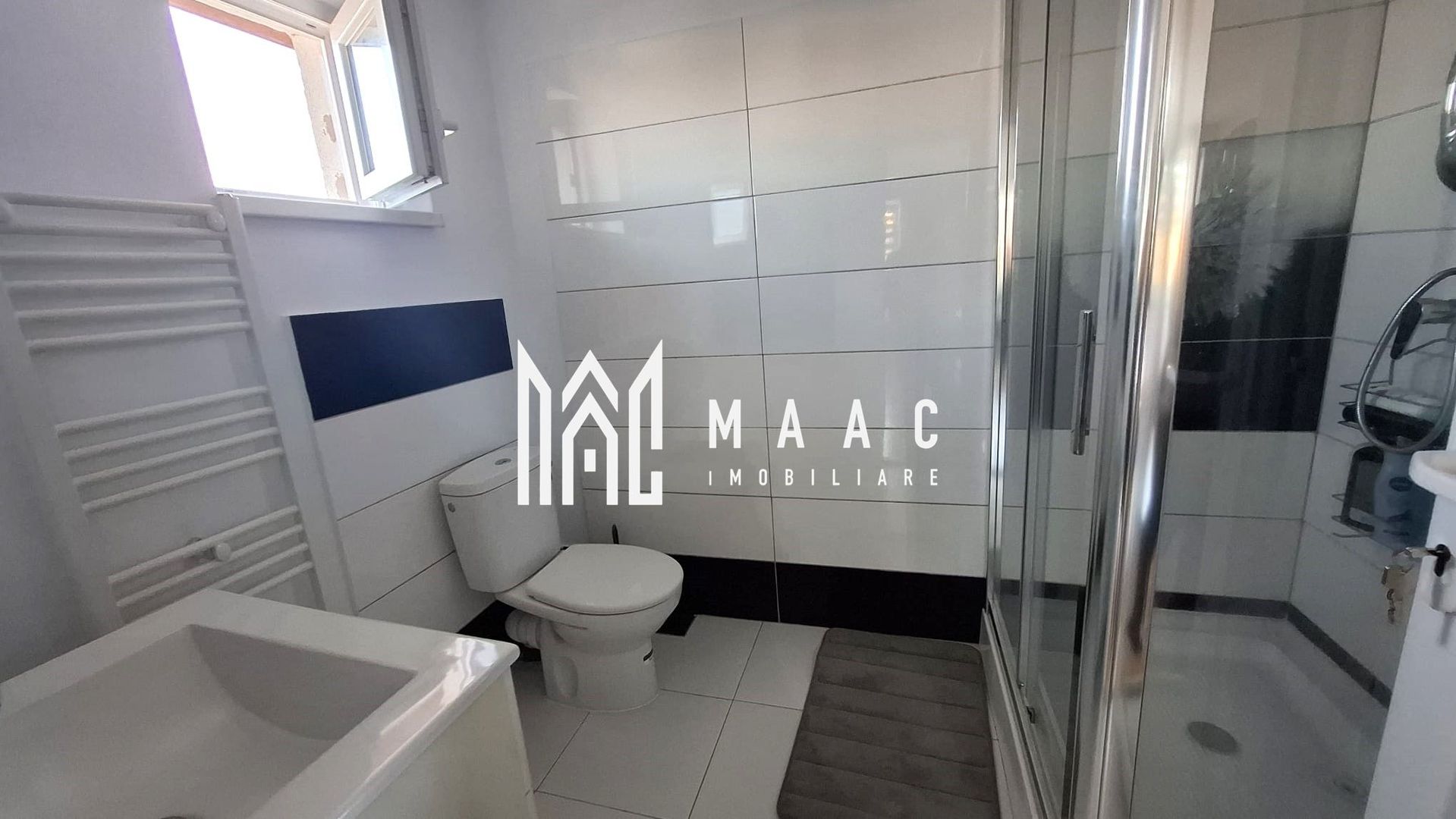 Apartament 4 camere I Decomandat I Garaj I B-dul Victoriei - Poză 9