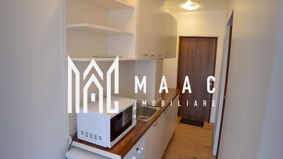 Casa individuala | Teren 265 MPU | Investitie | Vasile Aaron - Poză 26