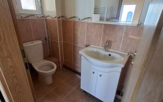 Casa  individuala zona Bucovina - Poză 26