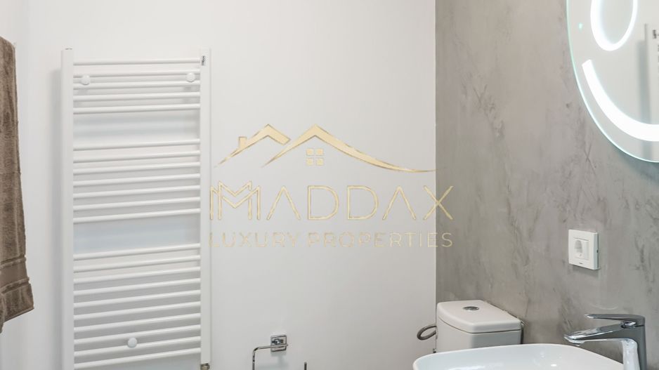 Proprietate ideala pentru investitie *354mp* inchiriata pe 6 ani // Cismigiu - Poză 27