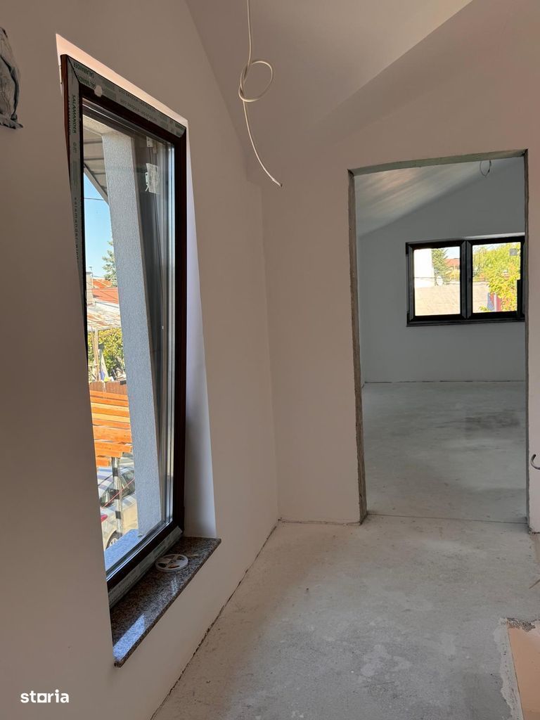 Casa Indviduala, Constructie 2025, Sector 1 - Poză 5