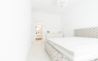 Casă individuală de vânzare – 4 camere | Tunari - Poză 7