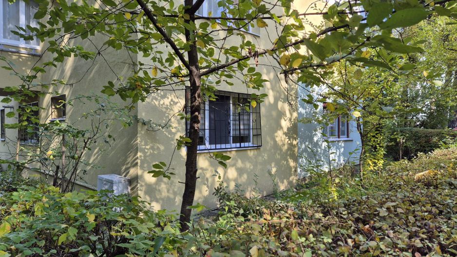 Comision 0%. Ideal pentru un cuplu, toate facilitatile in apropiere - Poză 17