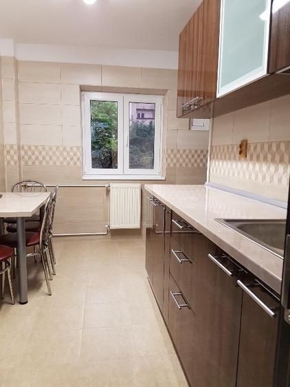 Apartament 2 camere decomandat Sun Plaza - Piata Sudului - Poză 5