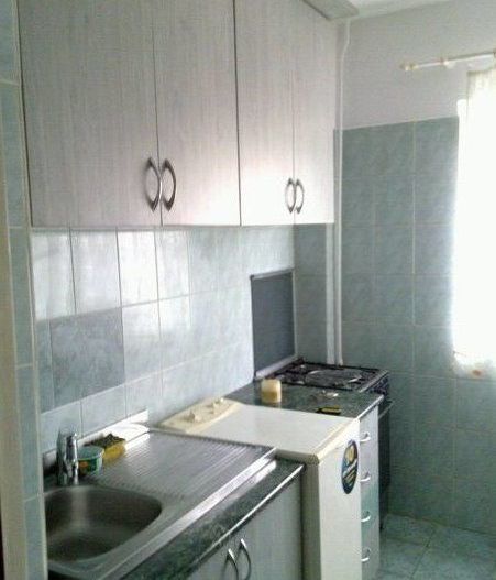 Apartament Polona/Dorobanti - Poză 3