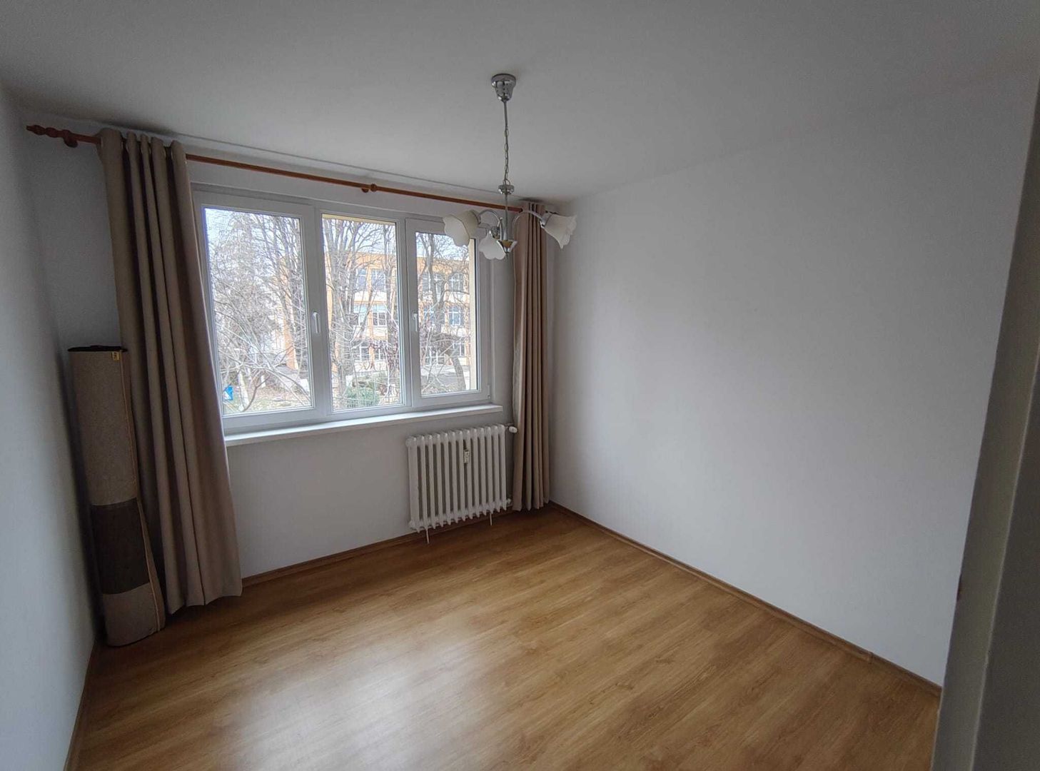 Apartament 3 camere zona Brancoveanu - Poză 4