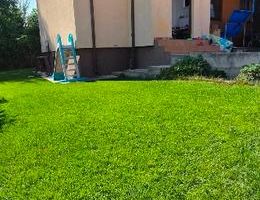 Duplex modern, 3 camere, mobilat și utilat, cu 3 locuri de parcare – Valea Adâncă - Poză 1