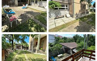 Casa de vanzare zona 14 mai - Poză 2