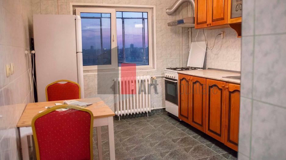 Apartamentul "SOLAIRUA" , Mosilor-adiacent, gata sa te muti in el - Poză 12