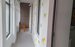 Casa de vanzare Sararie - Copou - Poză 8