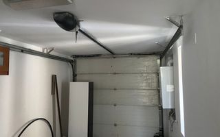 Vila lux Pipera Aviatiei I SU 212mp I recent renovata I COMISION 0% - Poză 14