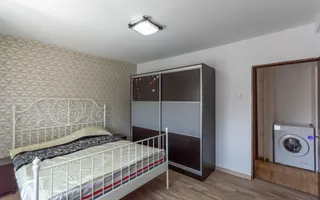 13 Septembrie | Prosper |  Ale. Botorani | 2 camcu centrala termica - Poză 11