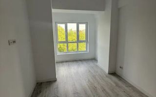 Apartament NOU INTABULAT 2 camere 55.7 mp Tatarasi 120000 euro - Poză 1