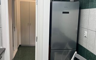 De inchiriat apartament 2 camere – Delfinariu, Constanța - termen lung - Poză 10