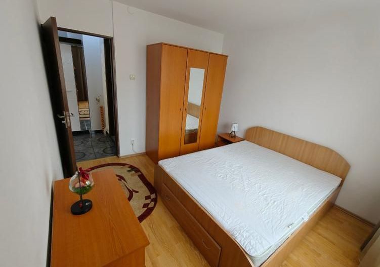 Apartament 2 camere Obor-Tei - Poză 4