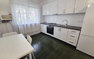 Studio elegant într-una dintre cele mai bune zone din Sibiu – Școala de Înot - Poză 4