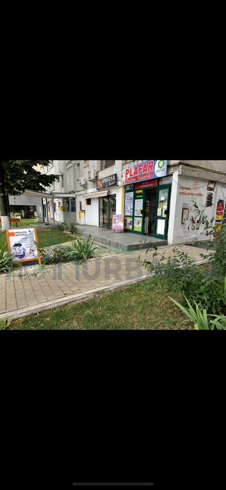 Spațiu comercial pentru farmacie în zona ultracentrală Podu Roș, Iași - Poză 7