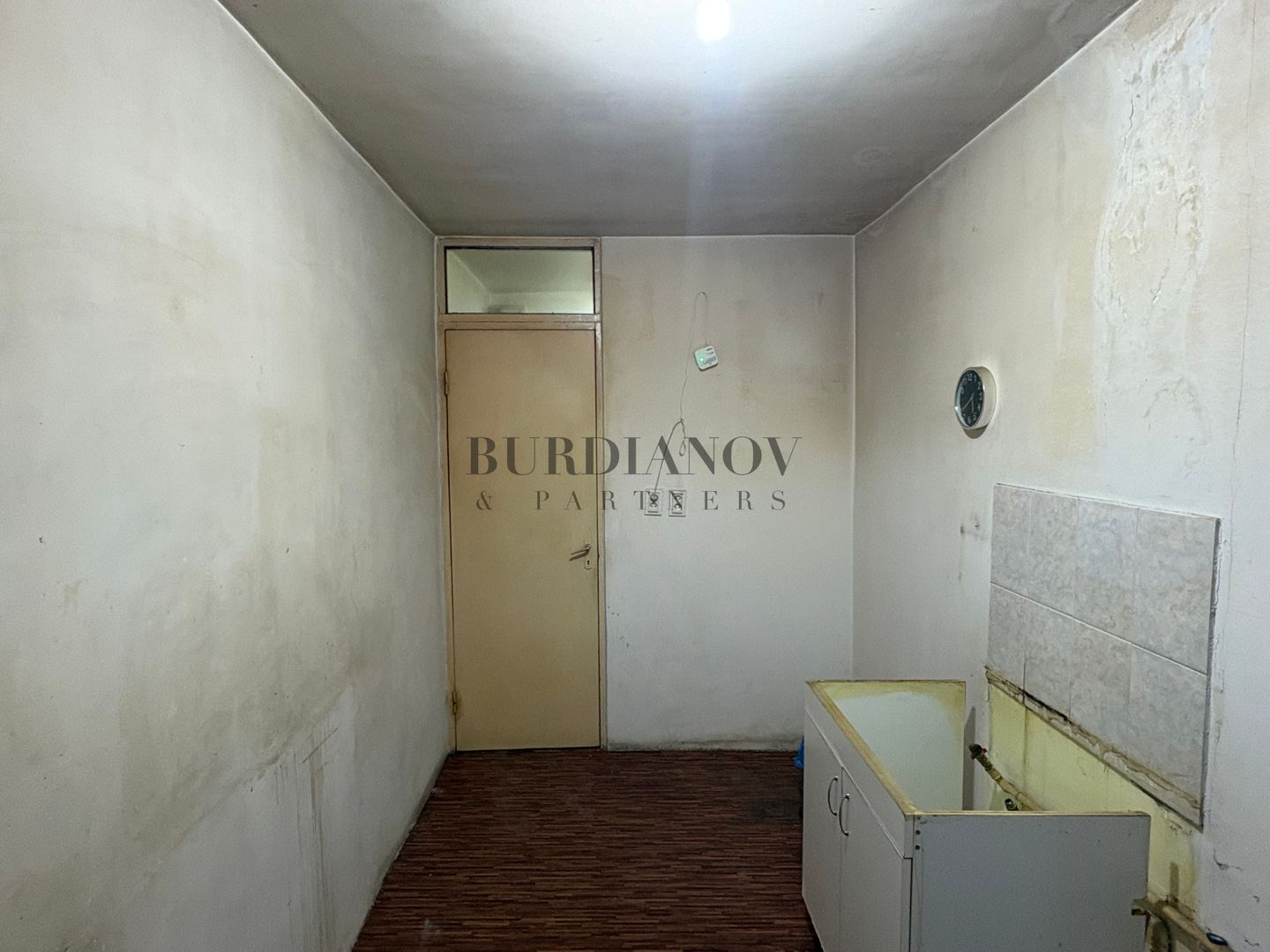Apartament cu 2 camere - 1983 - Gorjului- Militari - Poză 5