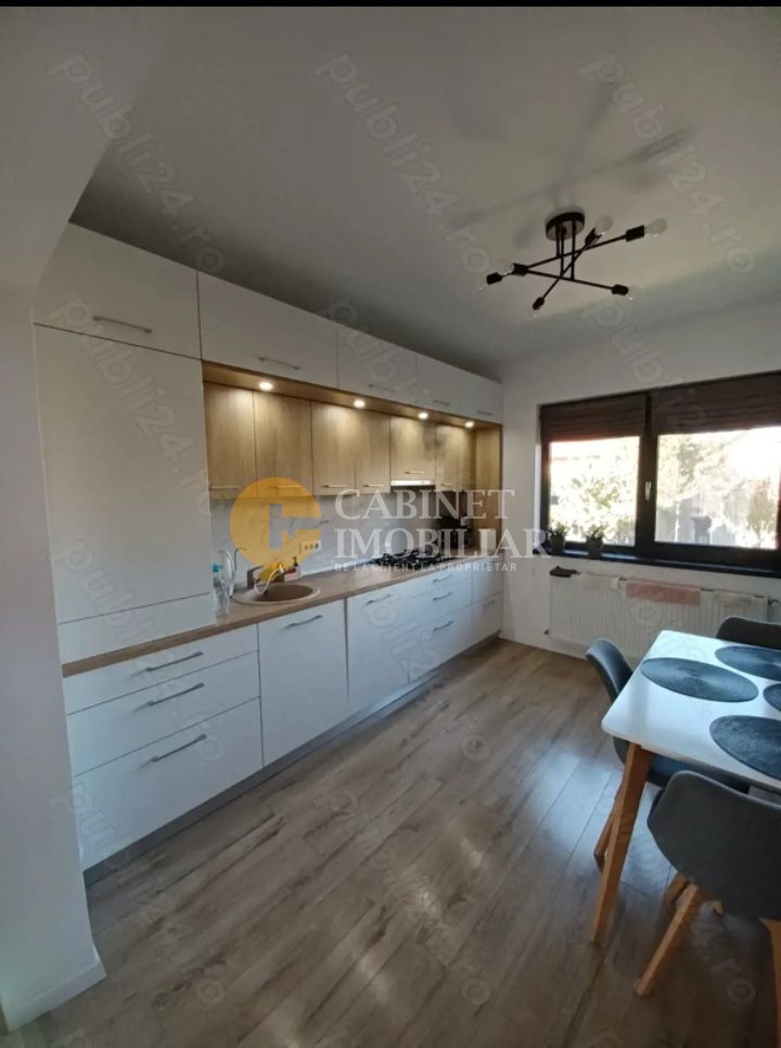 🏡 VILĂ DEOSEBITĂ MIROSLAVA - Mobilată și Utilată Complet! 🏡 - Poză 11