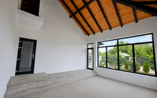 Casă Finisată 2026 | 137 mp | Pod Mansardabil 70 mp | Măgurele PH - Poză 13