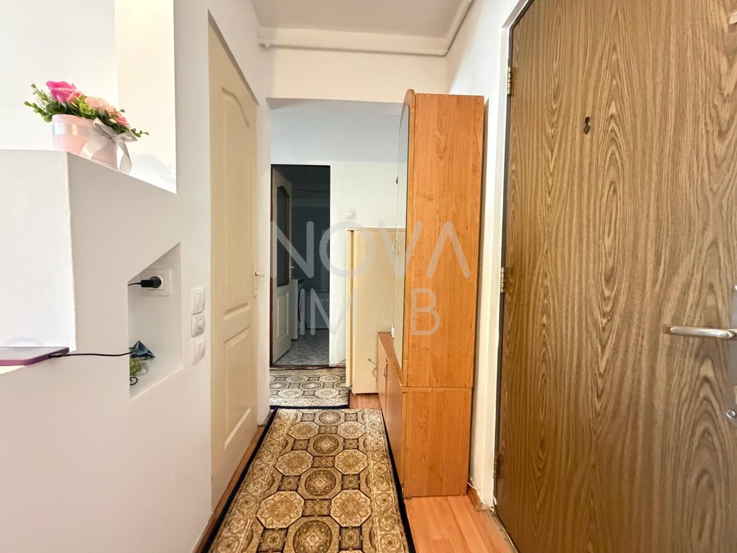 Apartament 2 camere - Dioda - Poză 5