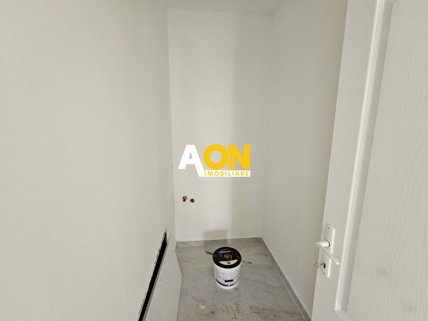 Casa 3 camere, mobilata, utilata, 452 mp teren, Alba - Micesti - Poză 13