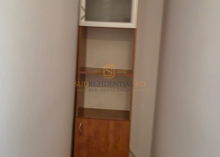 Apartament 2 camere, 86mp –Splaiul Unirii, Comision 0 - Poză 10