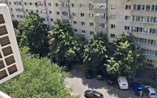 Inchiriere garsoniera - Poză 4