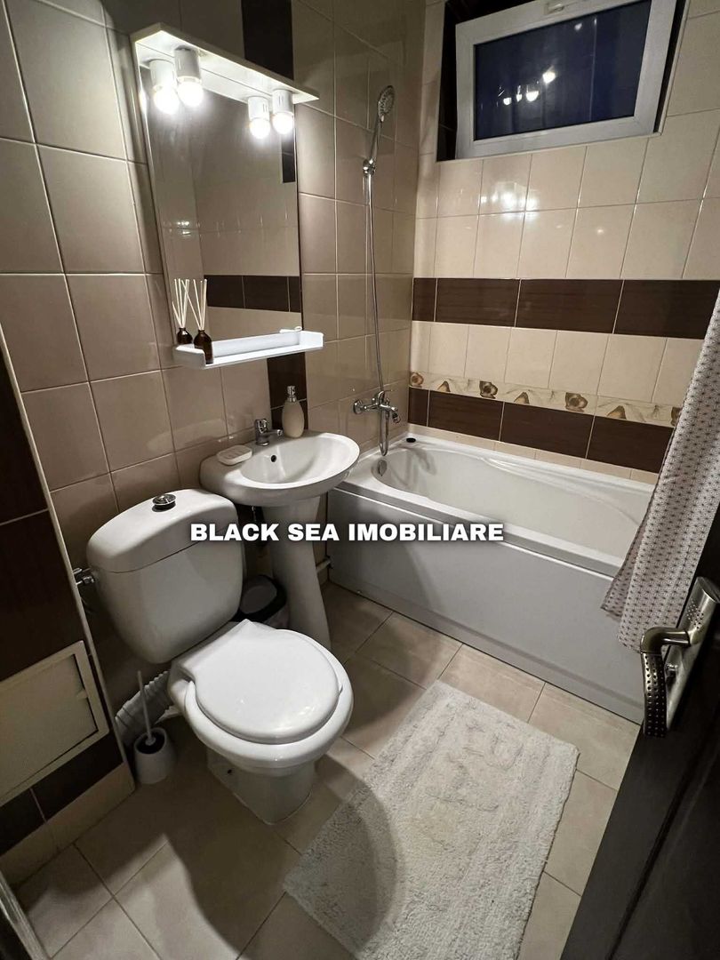 Apartament 2 camere zona city park mall - Termen Lung - Poză 14
