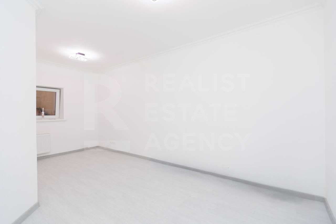 Vânzare, spatiu comercial 37 mp, strada  Codrilor, Buiucani - Poză 9