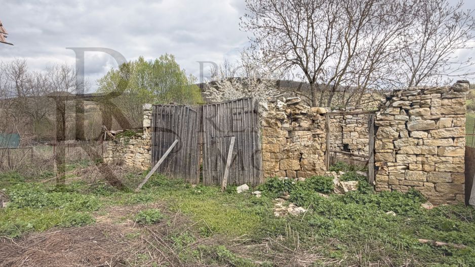 Comision 0! | Casă + teren generos | 2600 m² | Oportunitate unică - Faureni - Poză 8