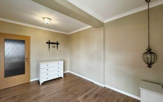 Apartament 2 camere, balcon, parcare, Andrei Muresanu - Poză 11