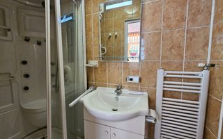 🏡 Casă elegantă de închiriat – Zona Ion Mihalache / Piața Domenii - Poză 13