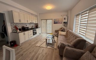 APARTAMENT NOU | LIFT SI PARCARE | RADAUTI - Poză 2