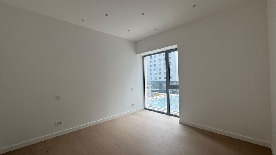 2 CAMERE| AVIATIEI TOWER| - Poză 4