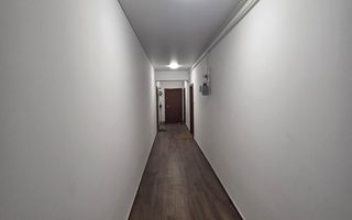 Ambiance Residence Pipera | Parcare inclusă | 1200 € - Poză 15
