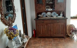 Pensiune I 6 Camere I 240 MPU I 420 Teren I Paltinis - Poză 8