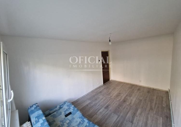Apartament 3 Camere | 65 Mp | 2 Bai | Balcon | Manastur Primaverii - Poză 5