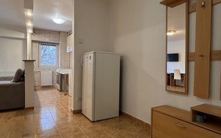 Închiriere Garsoniera Spațioasa Știrbei Voda Metrou Eroilor - Poză 6