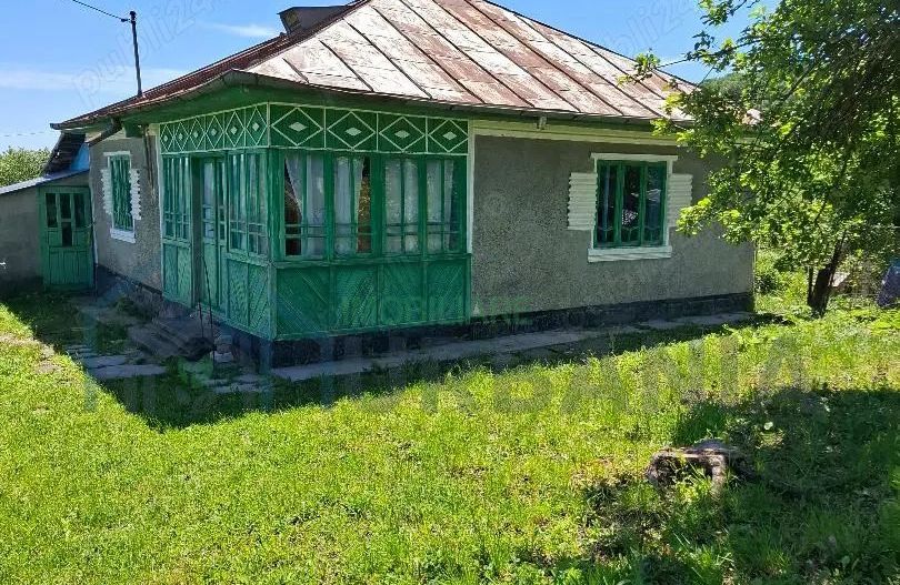 Vand teren intravilan situat in sat Grajduri, 17500 EUR,,,,(87.500 lei) - Poză 1