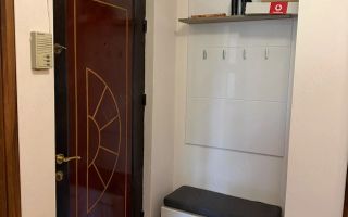 Apartament 2 camere de inchiriat, Palas, Iasi - Poză 6