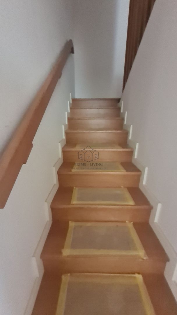 Vila noua de lux de vanzare in Pipera,Voluntari - Poză 9